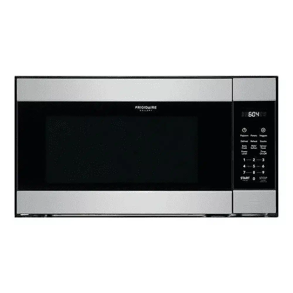 frigidaire-fgmo226nuf-2