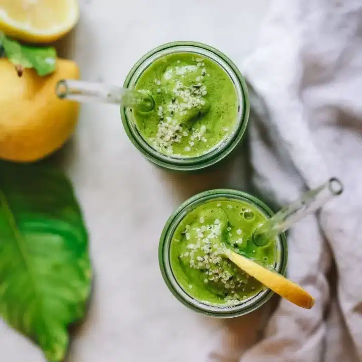 green-smoothie-recipes-for-beginners-our-favorite-combos