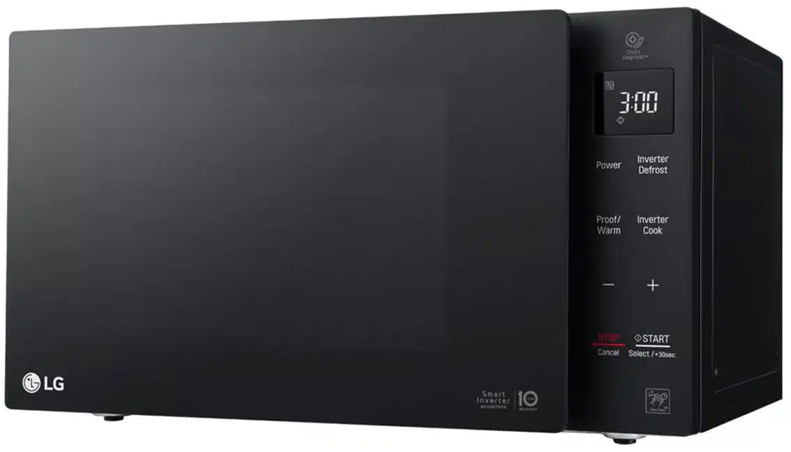 lg-microwave-error-codes
