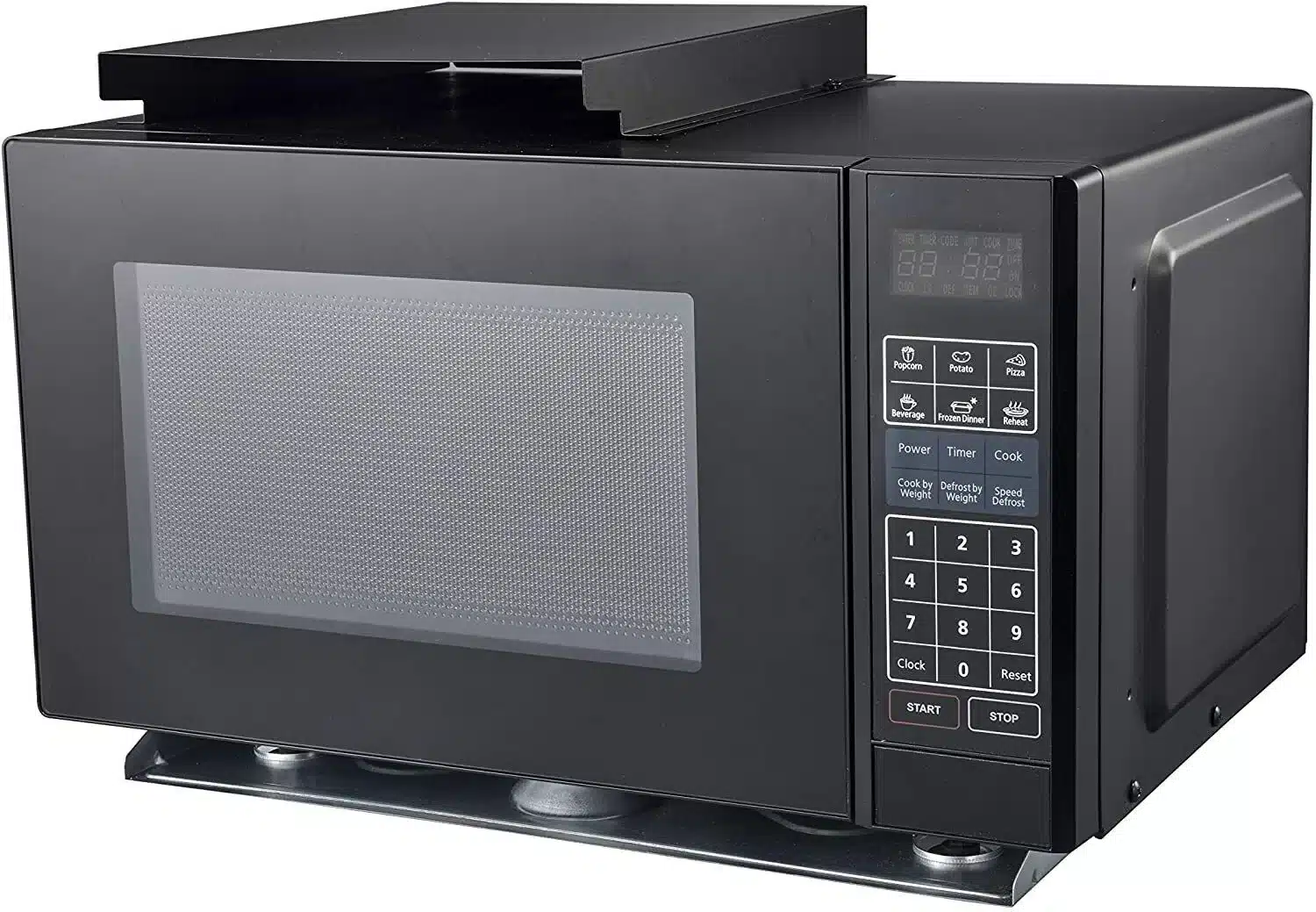 magic-chef-rv-microwave