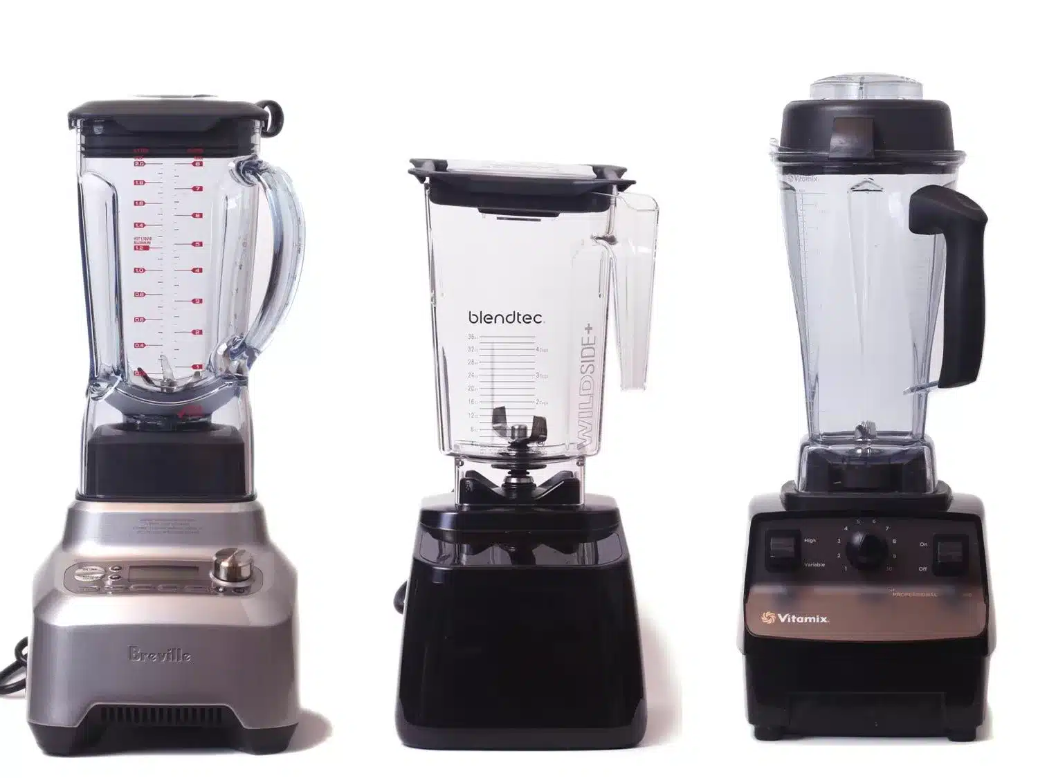 putting-your-blender-to-work-10-uses-beyond-smoothies