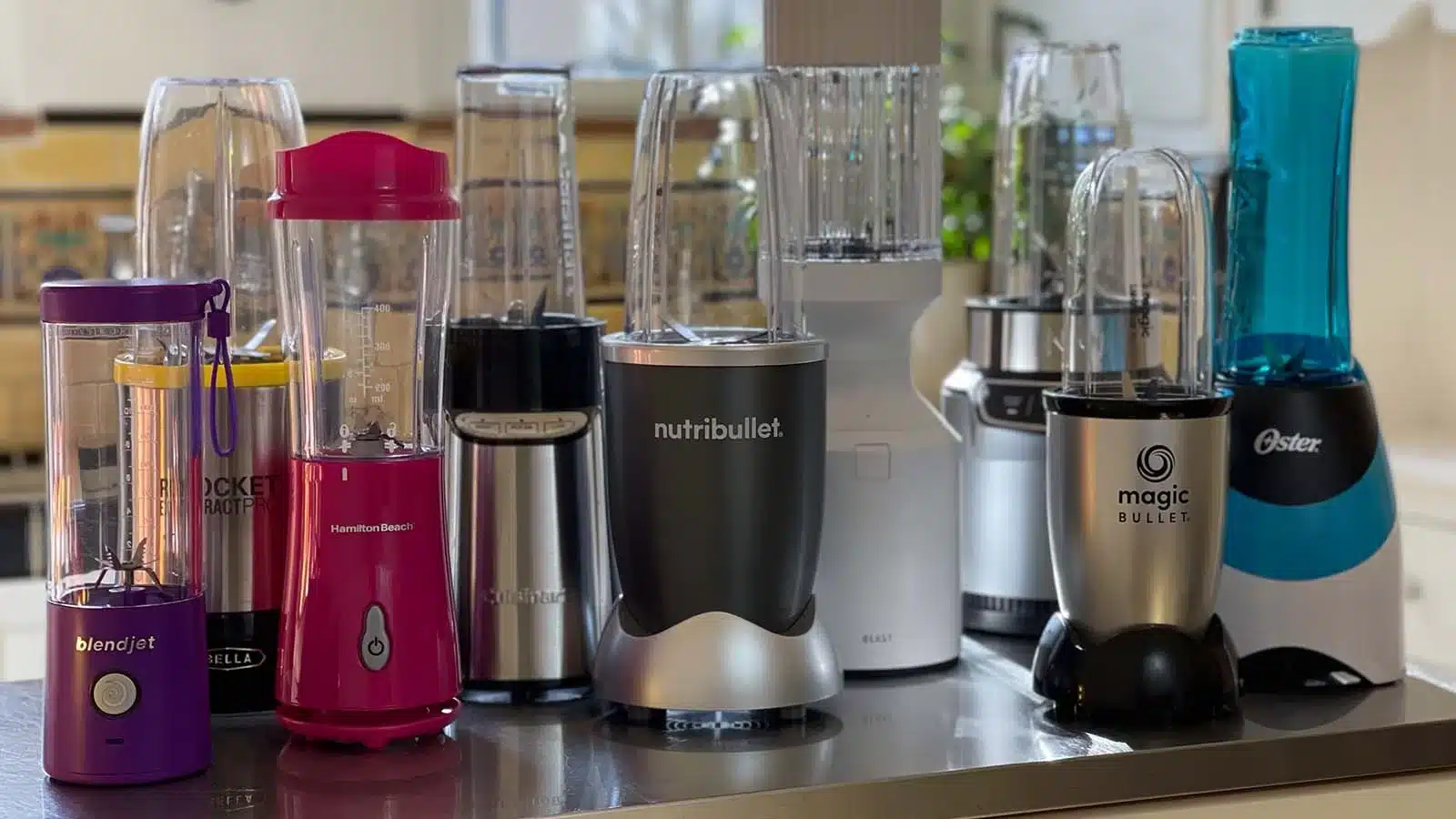 top-compact-blenders-for-tiny-kitchens
