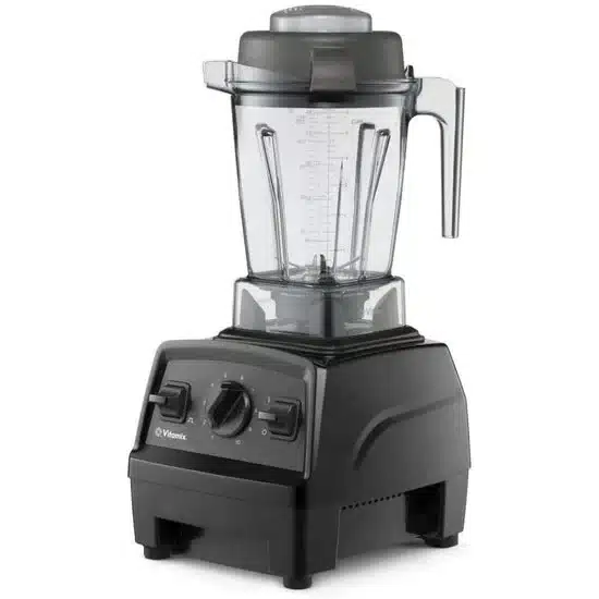 vitamix-vs-ninja-vs-blendtec