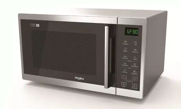 whirlpool-microwave-error-codes