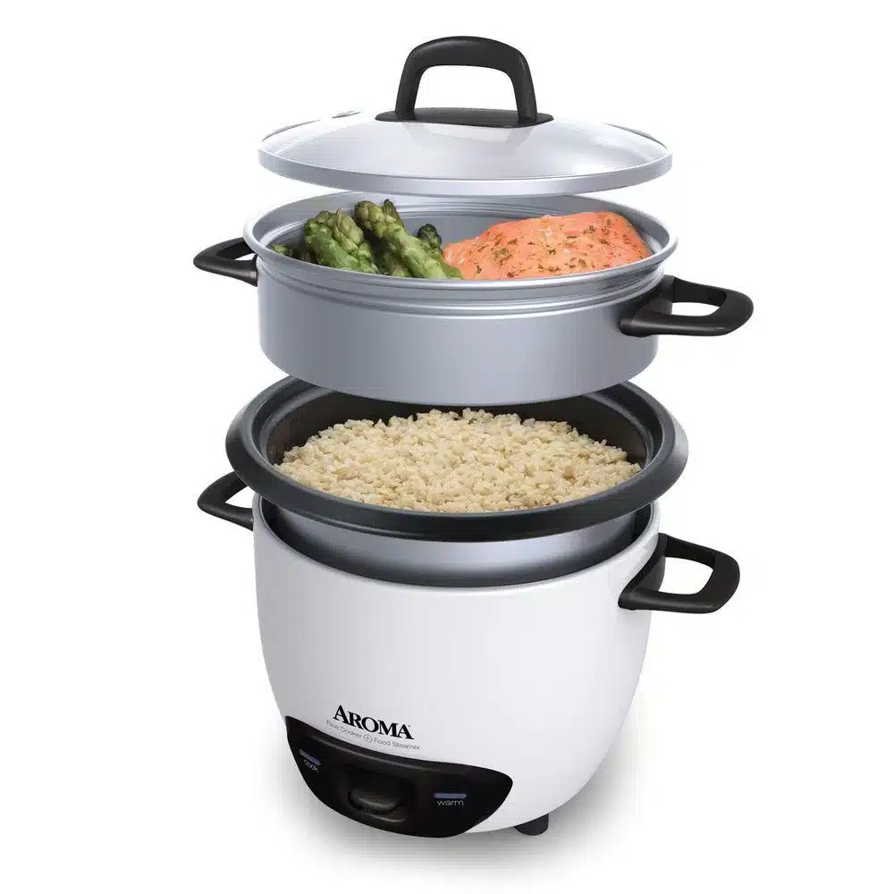 best-6-cup-rice-cooker