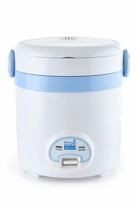 aroma-mini-rice-cooker