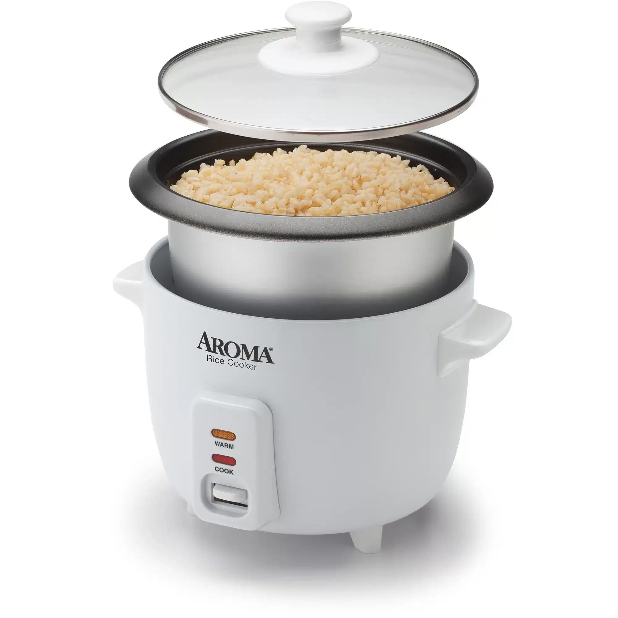 aroma-rice-cooker-pot-replacement