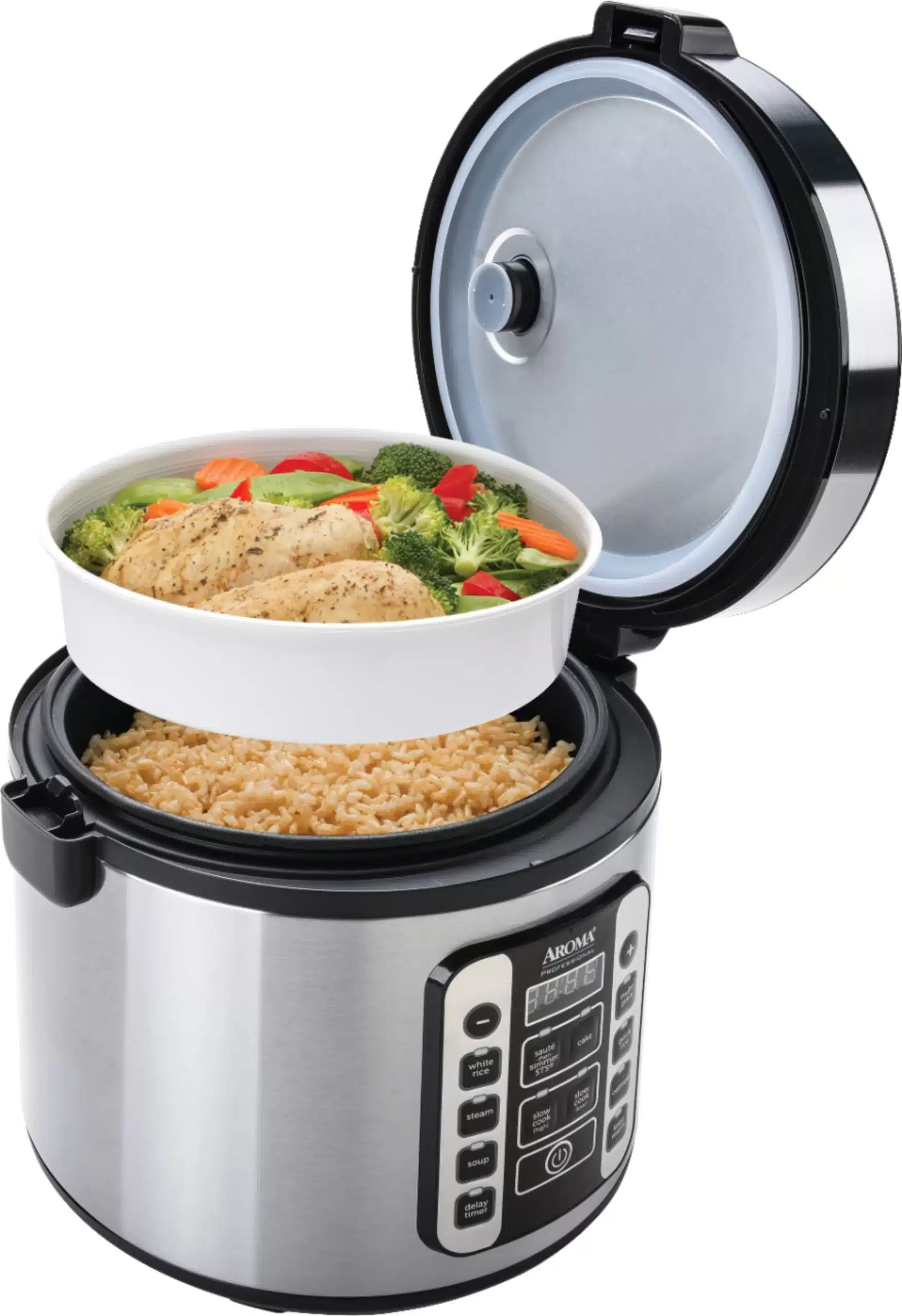 aroma-rice-cooker-steame