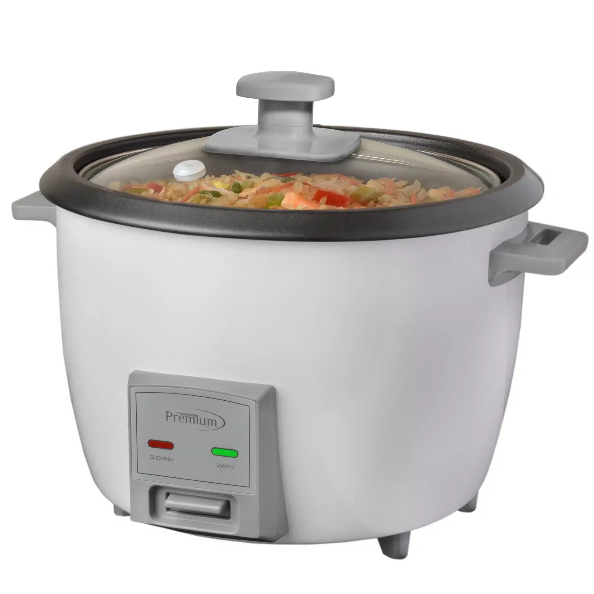 benefits-of-using-a-rice-cooker