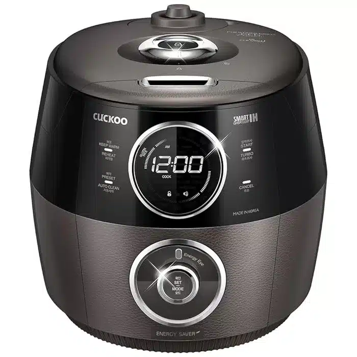 best-10-cup-rice-cooker