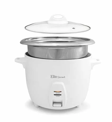 best-ceramic-rice-cooker