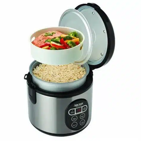 best-mini-rice-cookers