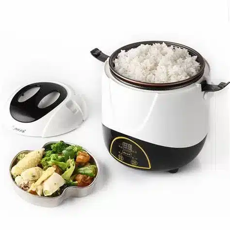 best-rice-cookers-for-dorm
