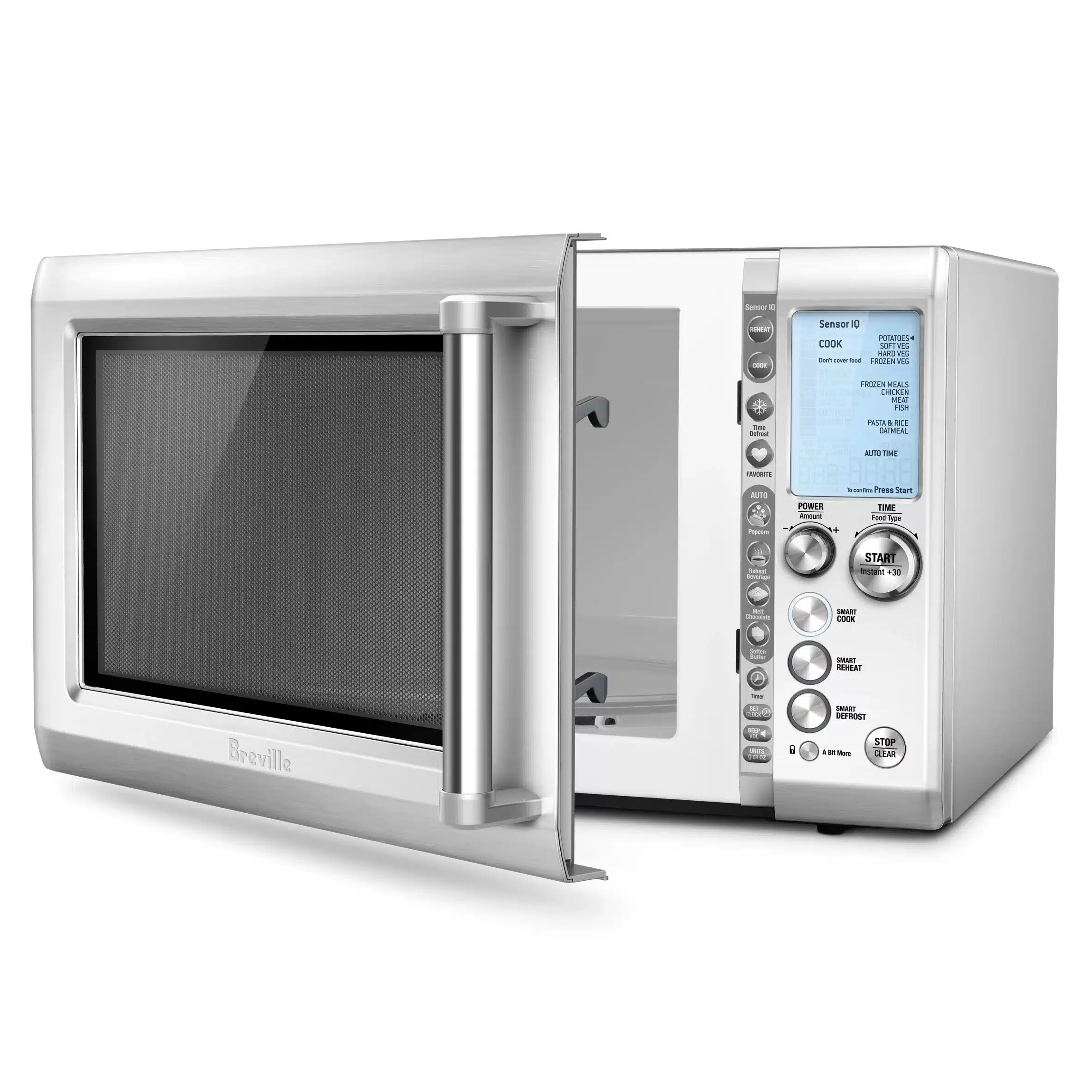 breville-microwave-4