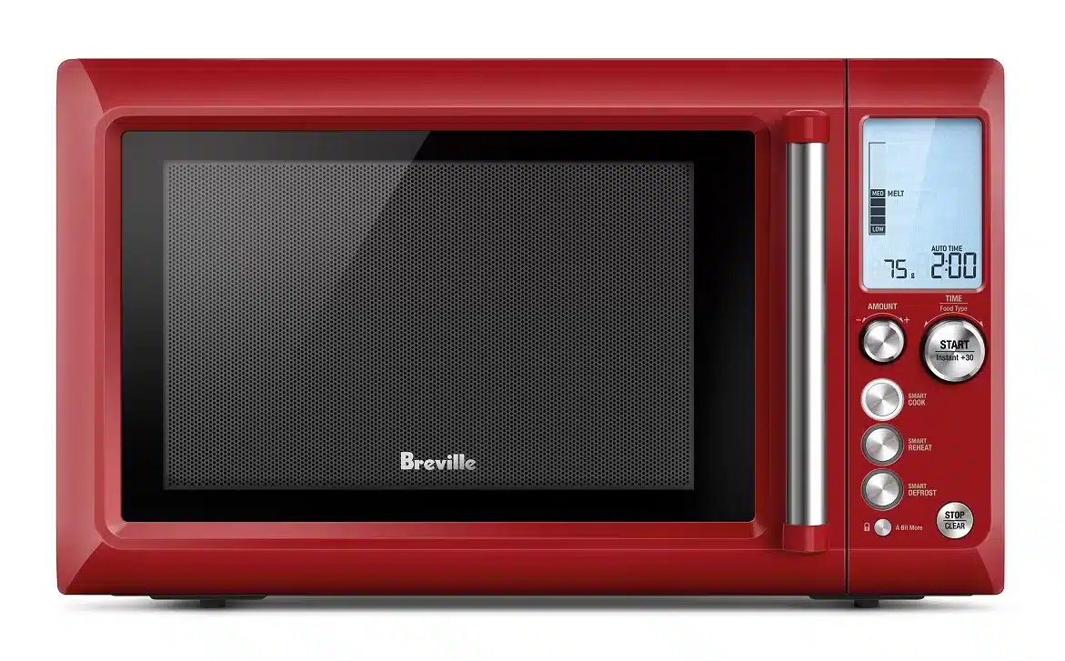 breville-microwave-4