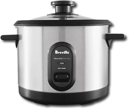 breville-rice-cooker-guide