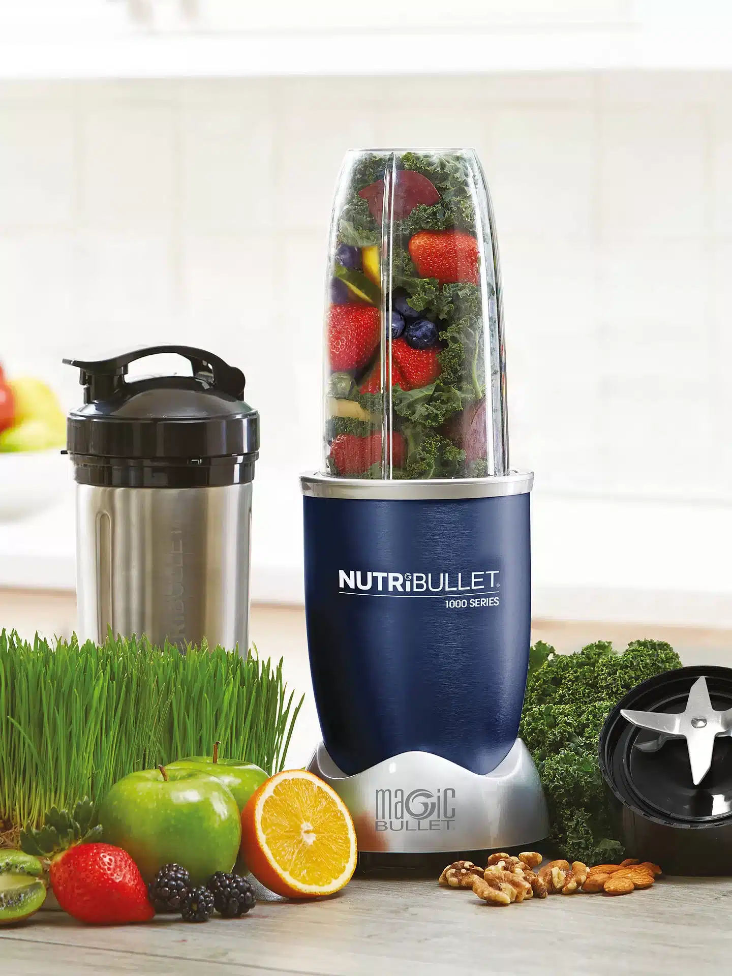breville-vs-nutribullet