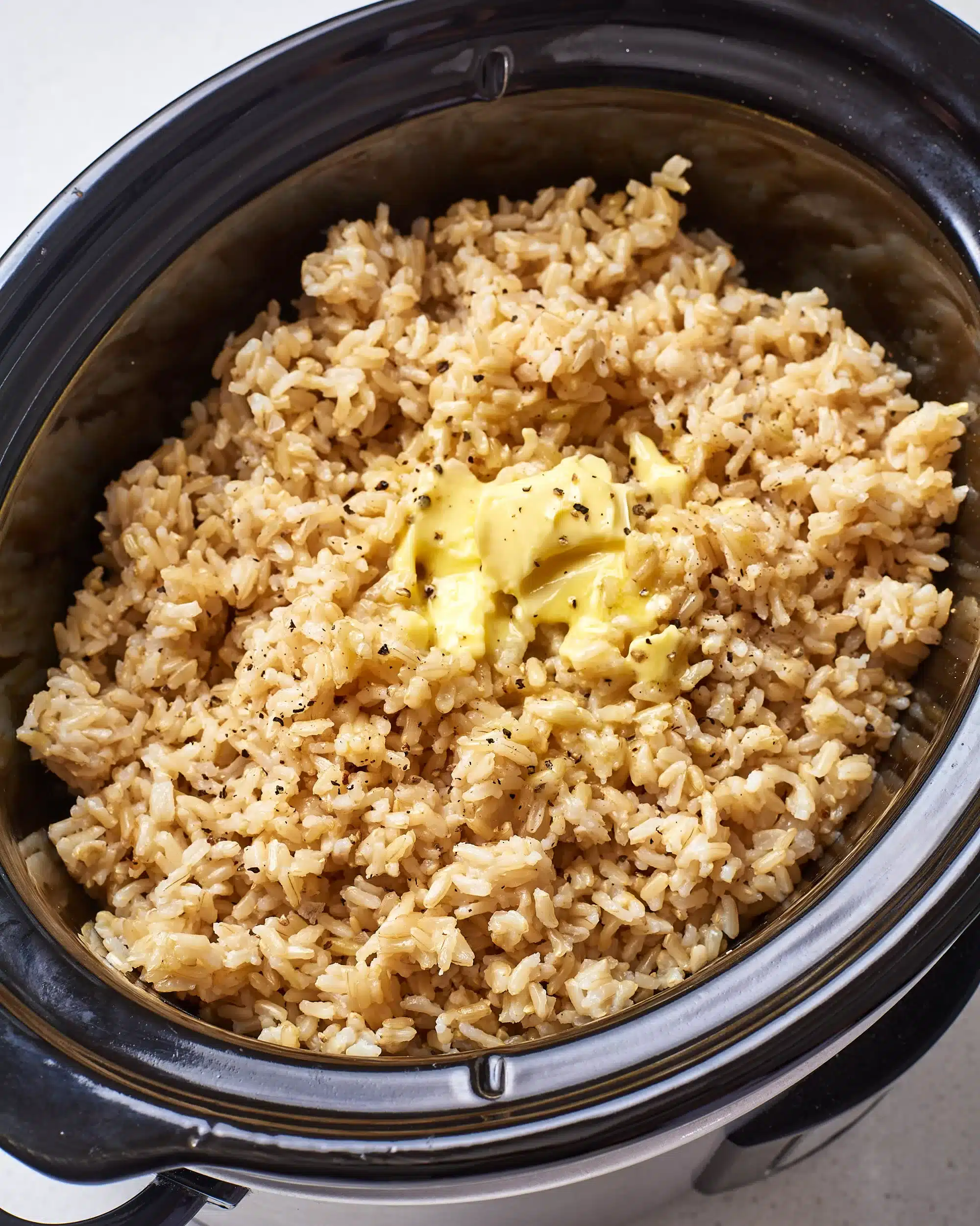 brown-rice-in-a-rice-cooker-2