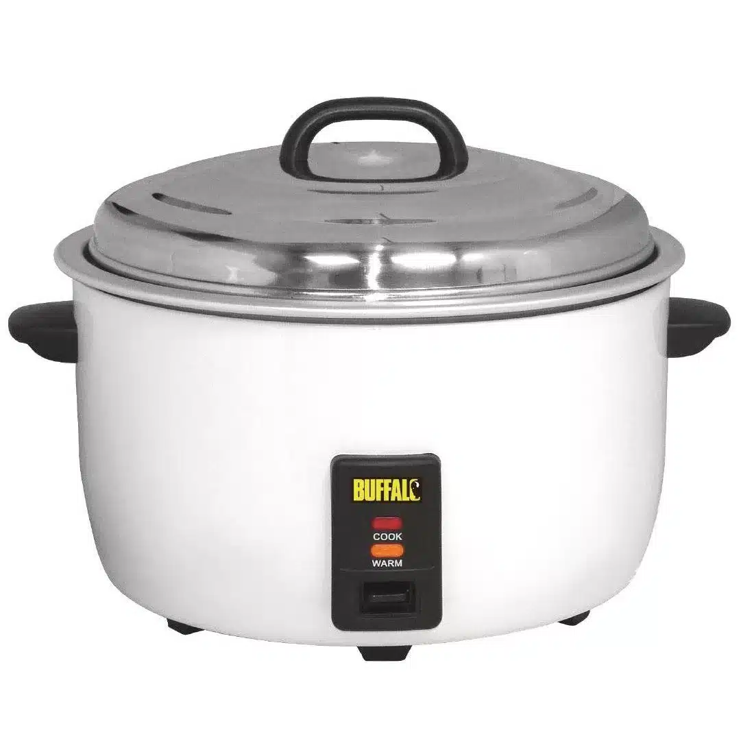 buffalo-rice-cooker