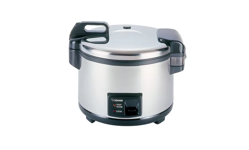 commercial-rice-cooker