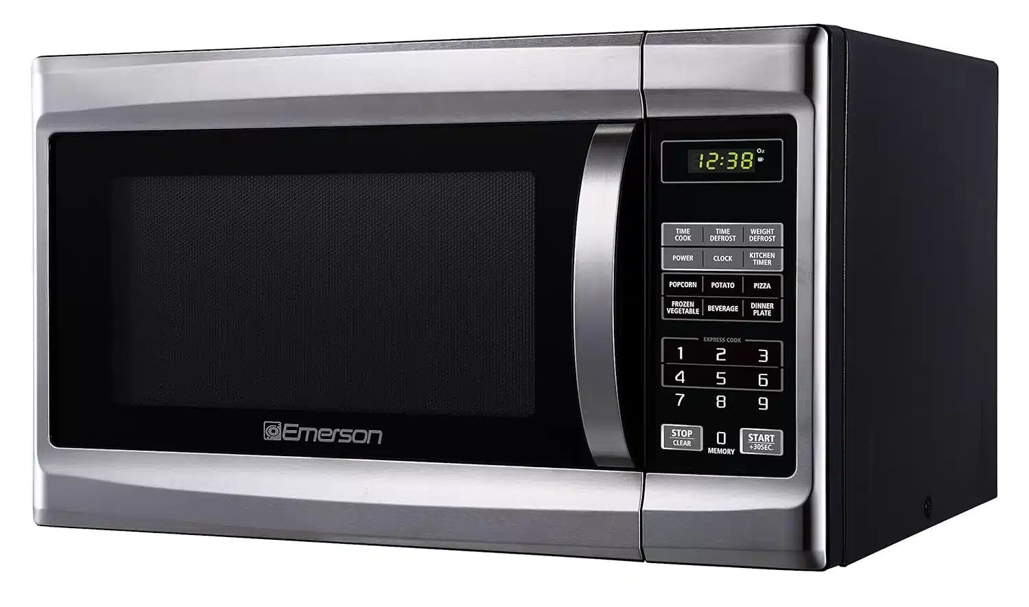 emerson-microwave