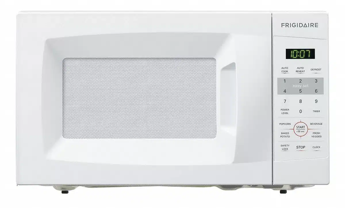 frigidaire-ffcm0724lw-microwave