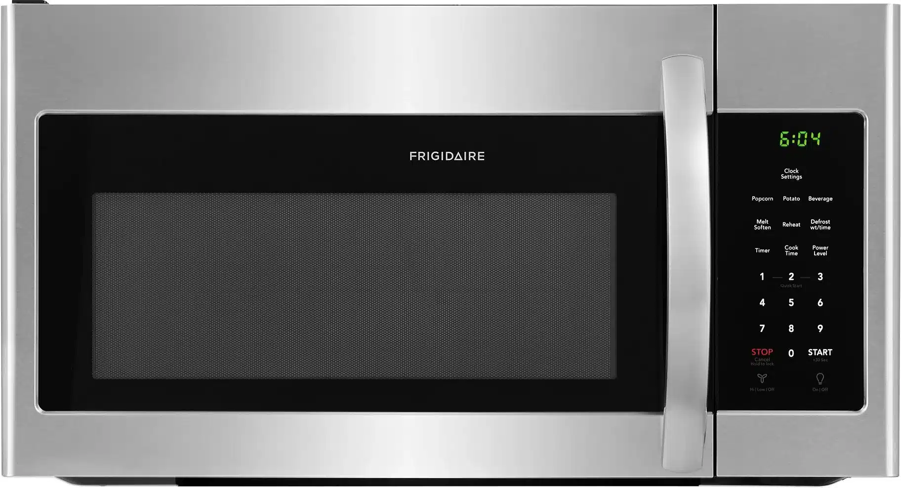 frigidaire-ffmv1645ts-microwav