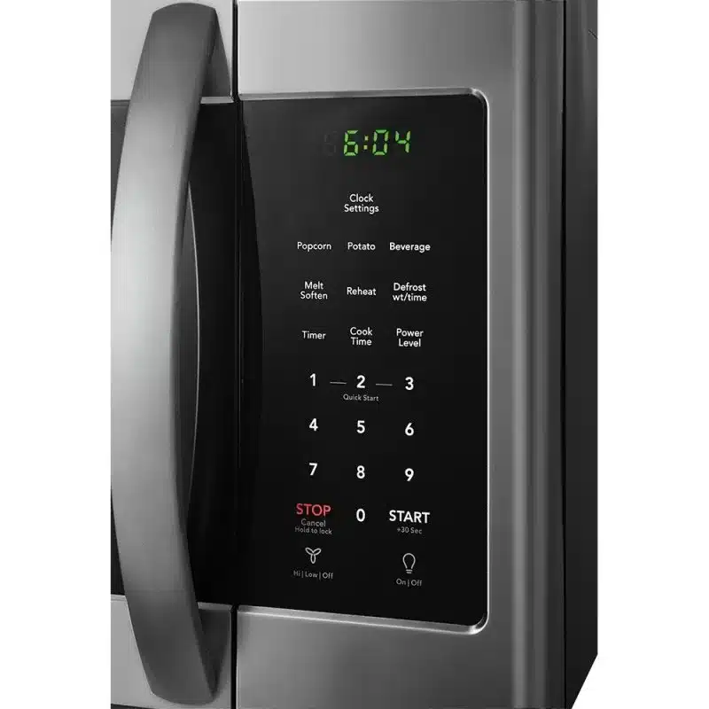 frigidaire-ffmv1645ts-microwave