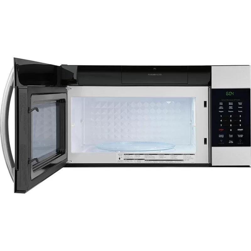 frigidaire-fgmv176ntf-microwave