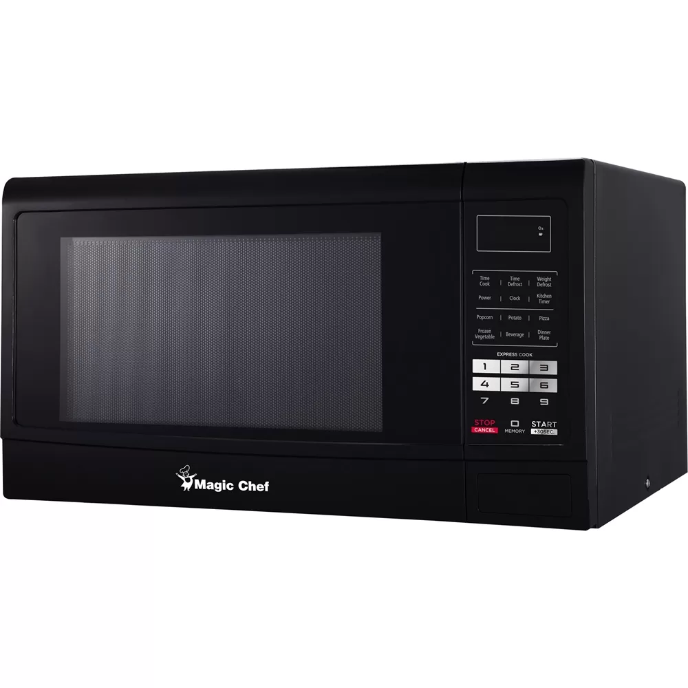 full-magic-chef-microwave
