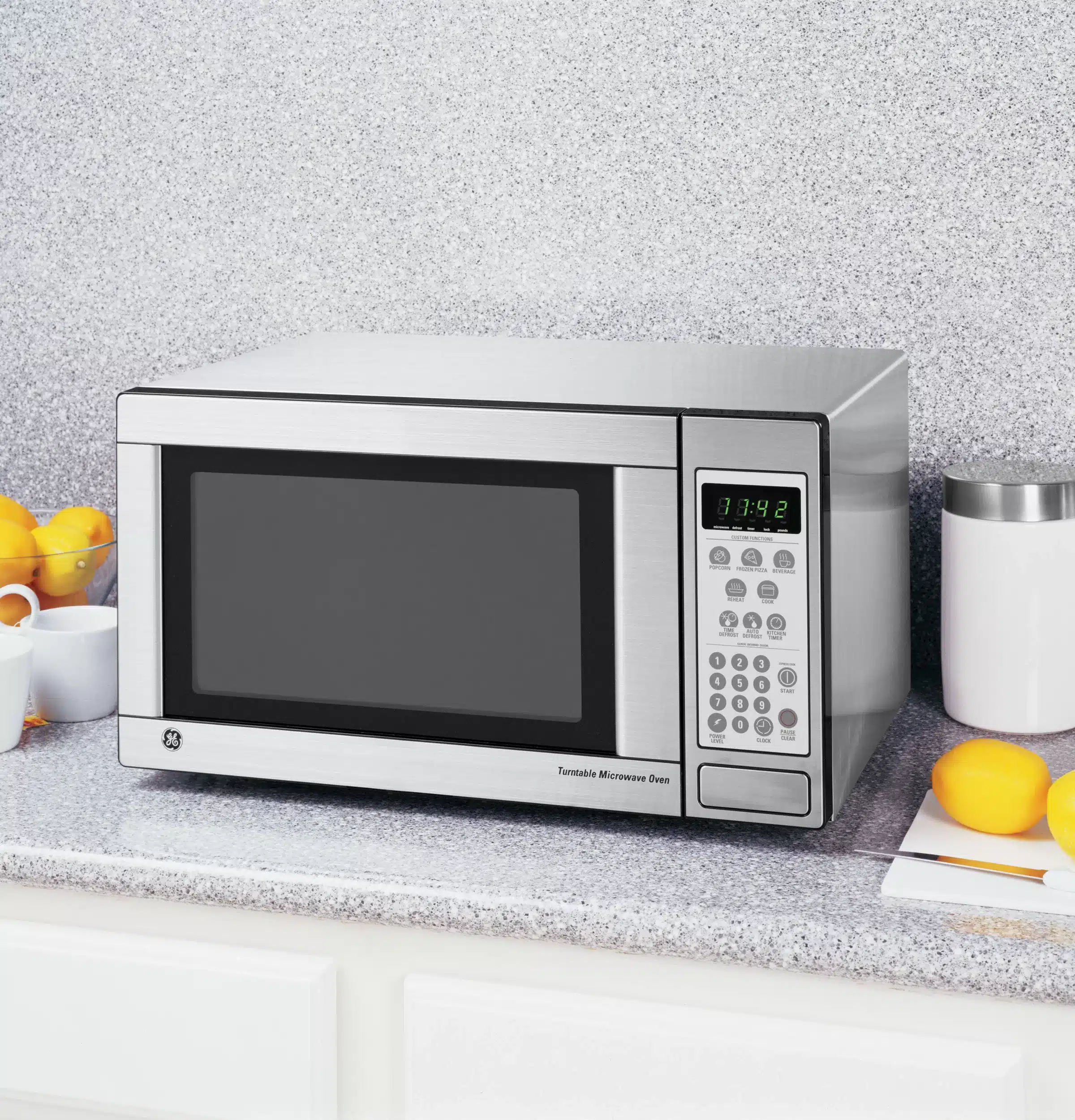 sharp-vs-ge-microwaves