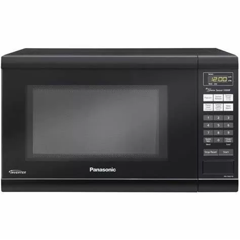 ge-vs-panasonic-microwaves