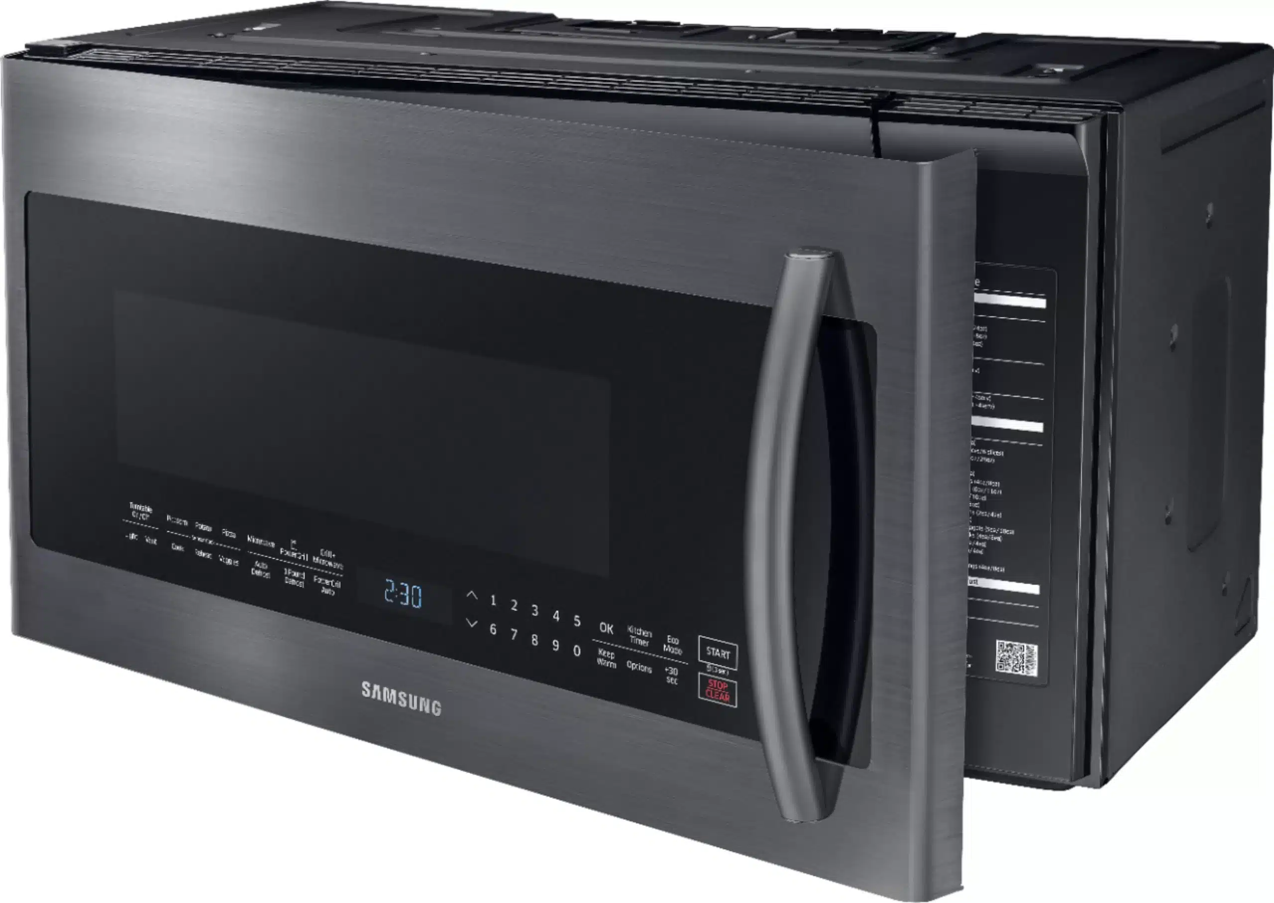 ge-vs-samsung-microwaves