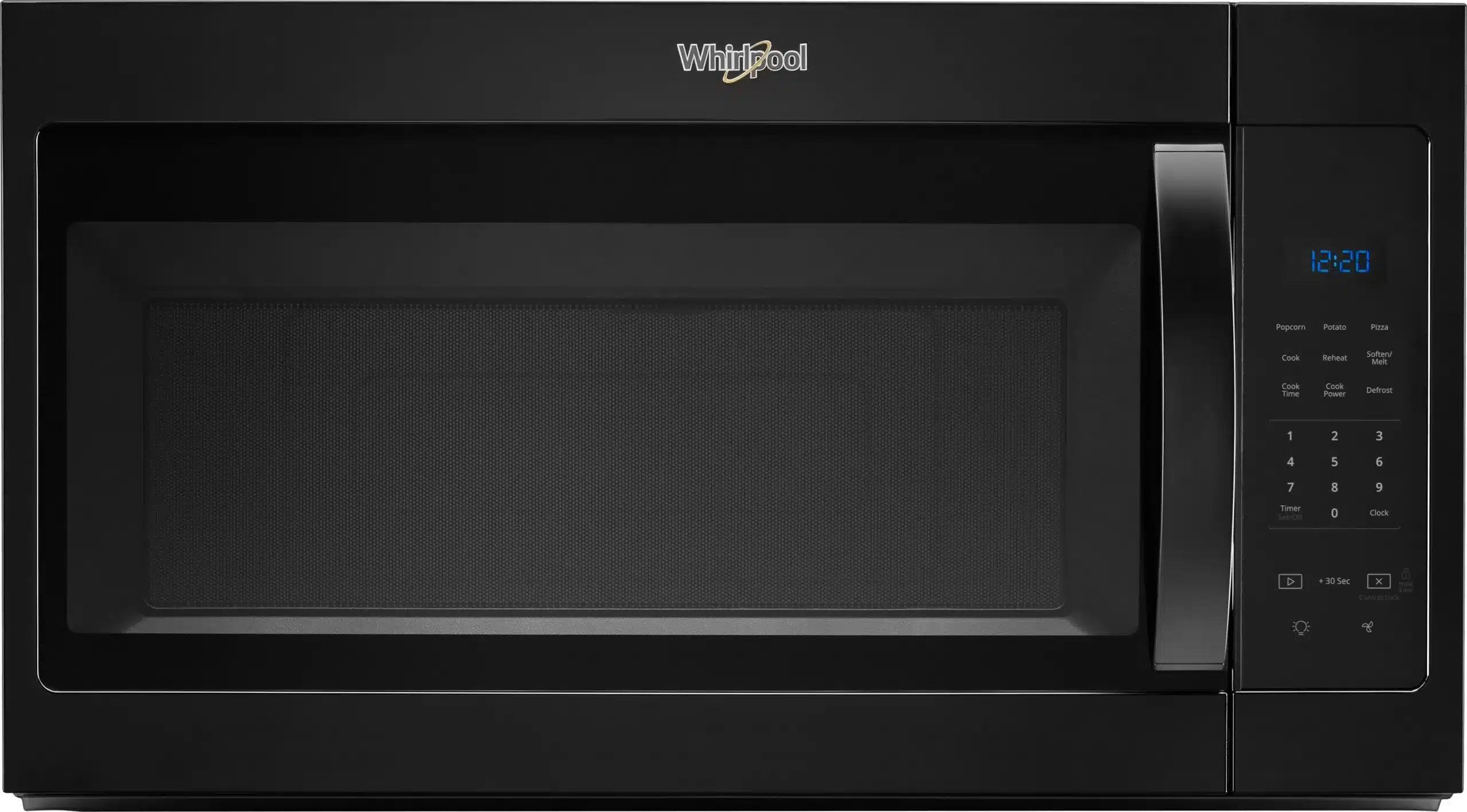 ge-vs-whirlpool-microwave