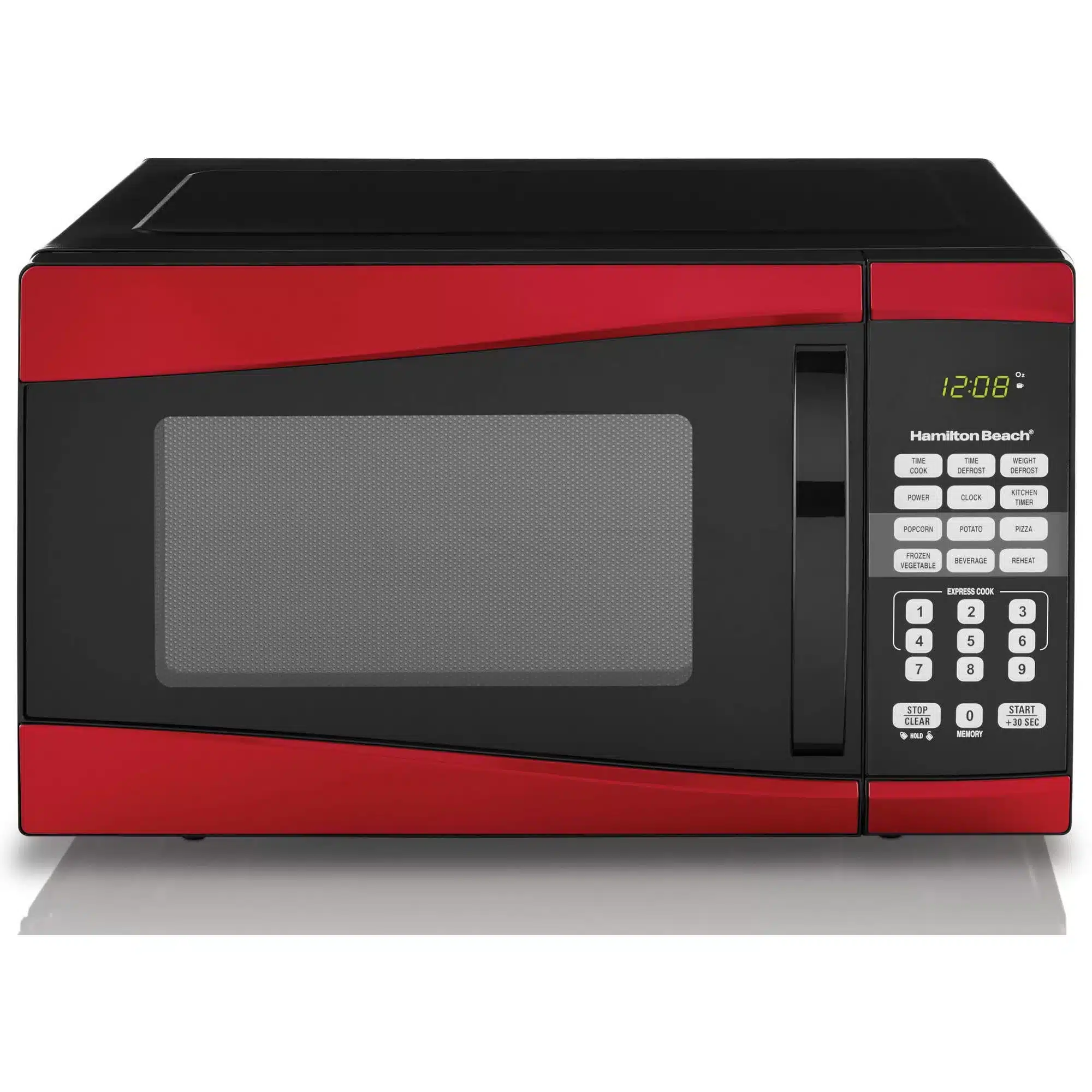 hamilton-beach-0-9-cu-ft-900w-microwave