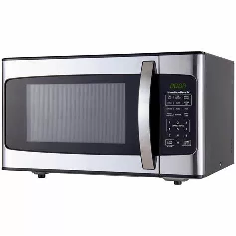 hamilton-beach-1-1-cu-ft-microwave