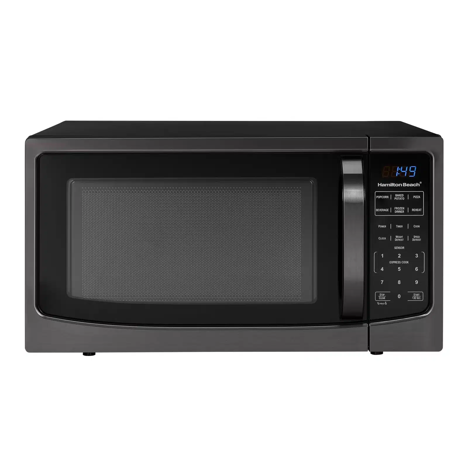 hamilton-beach-1-6-cu-ft-digital-microwave-oven-2