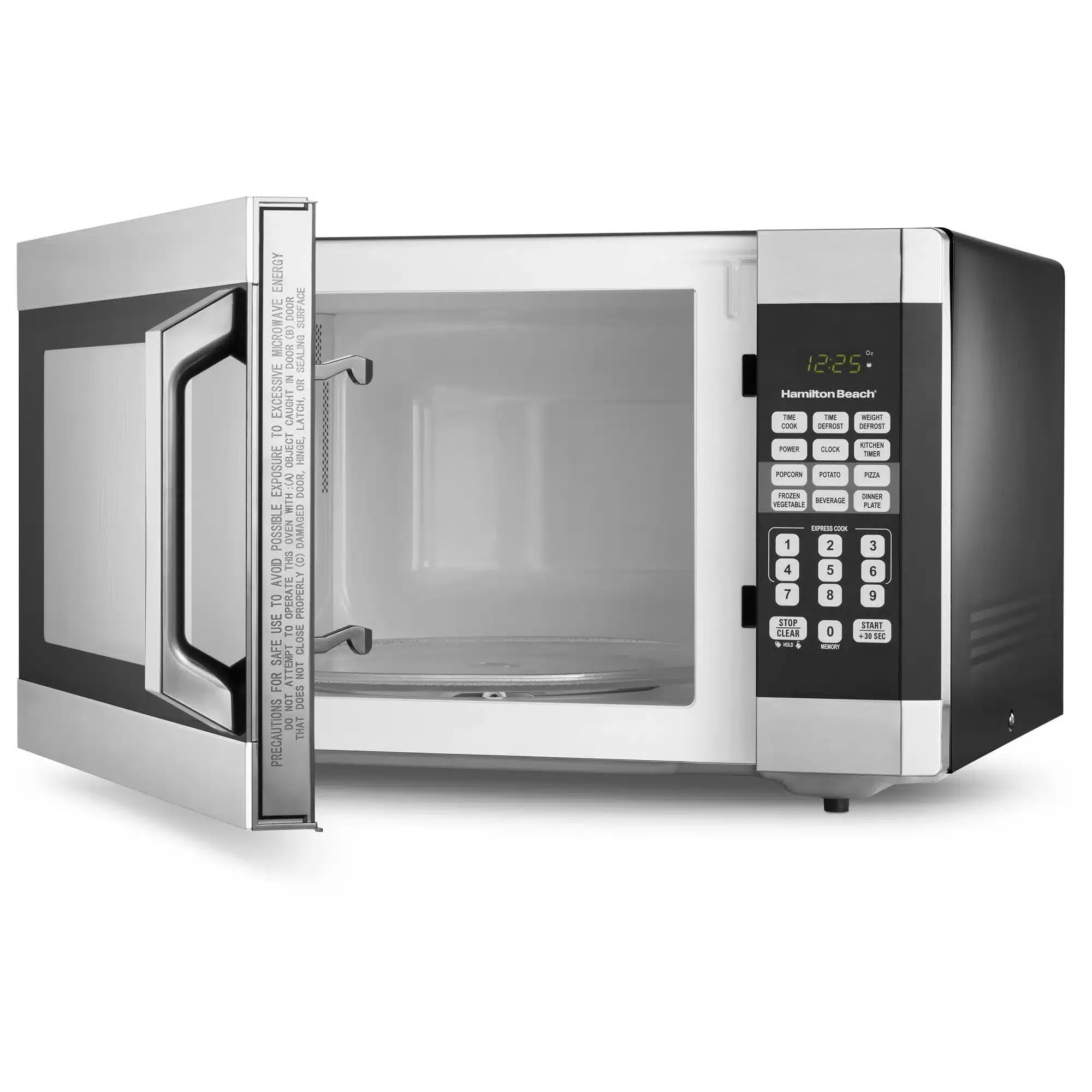 hamilton-beach-1-6-cu-ft-digital-microwave-oven