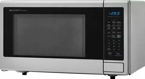 how-do-microwaves-work