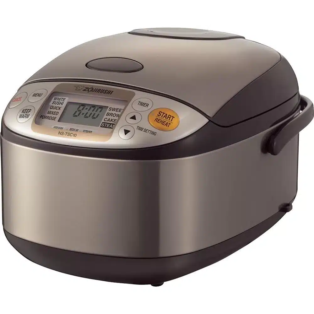 how-long-does-a-rice-cooker-take-2