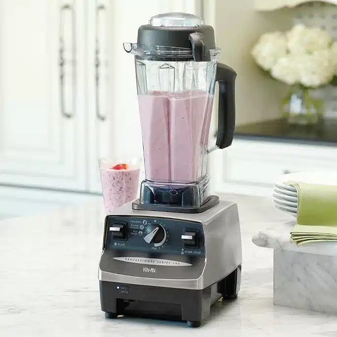 vitamix-professional-series-500