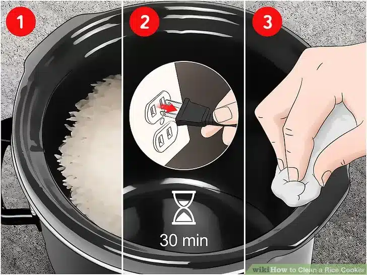 how-to-clean-and-maintain-your-rice-cooker