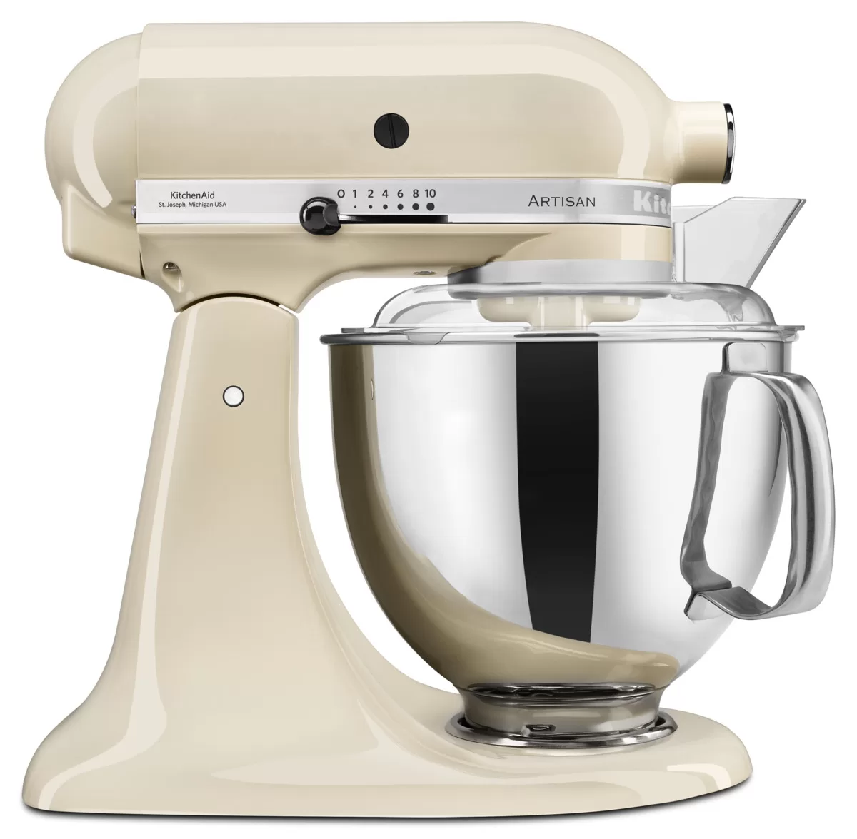 how-to-fix-a-kitchenaid-mixer-loose-head