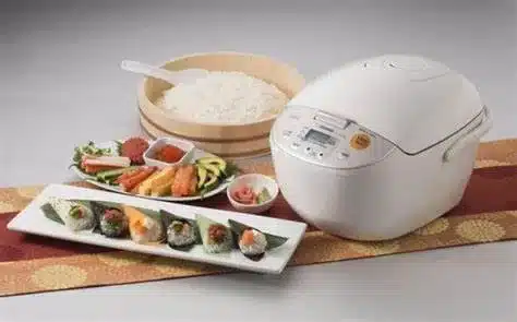 how-to-make-perfect-sushi-rice-with-a-rice-cooker