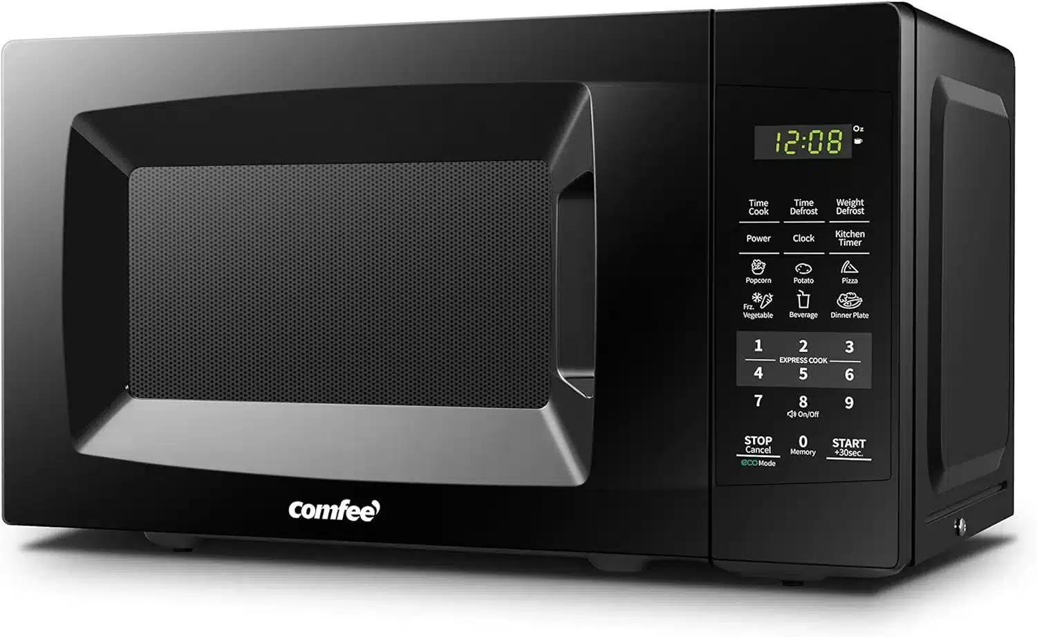 how-to-properly-clean-a-microwave-2