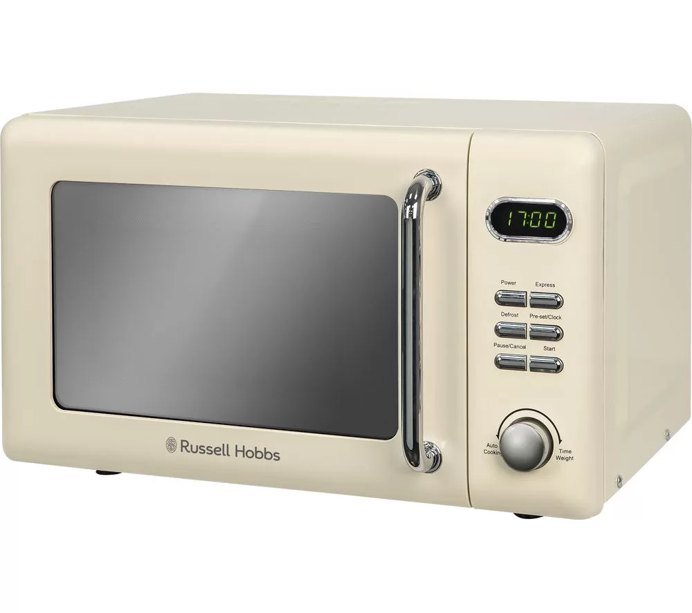 how-to-properly-clean-a-microwave