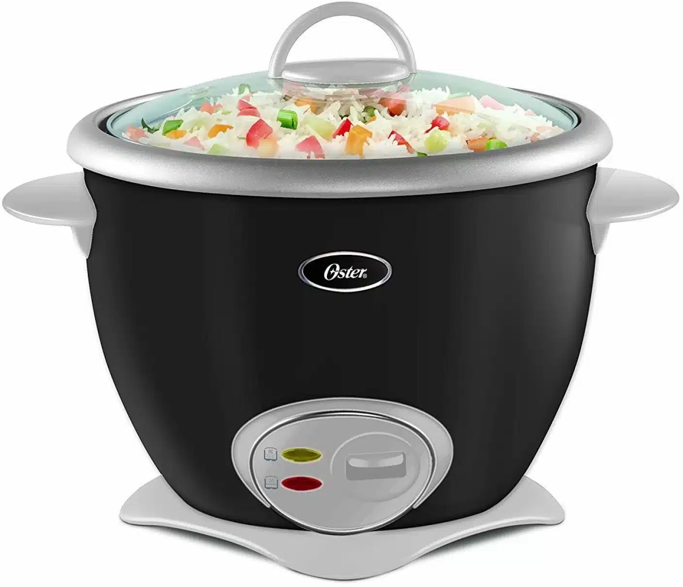 how-to-use-an-oster-rice-cooker-2