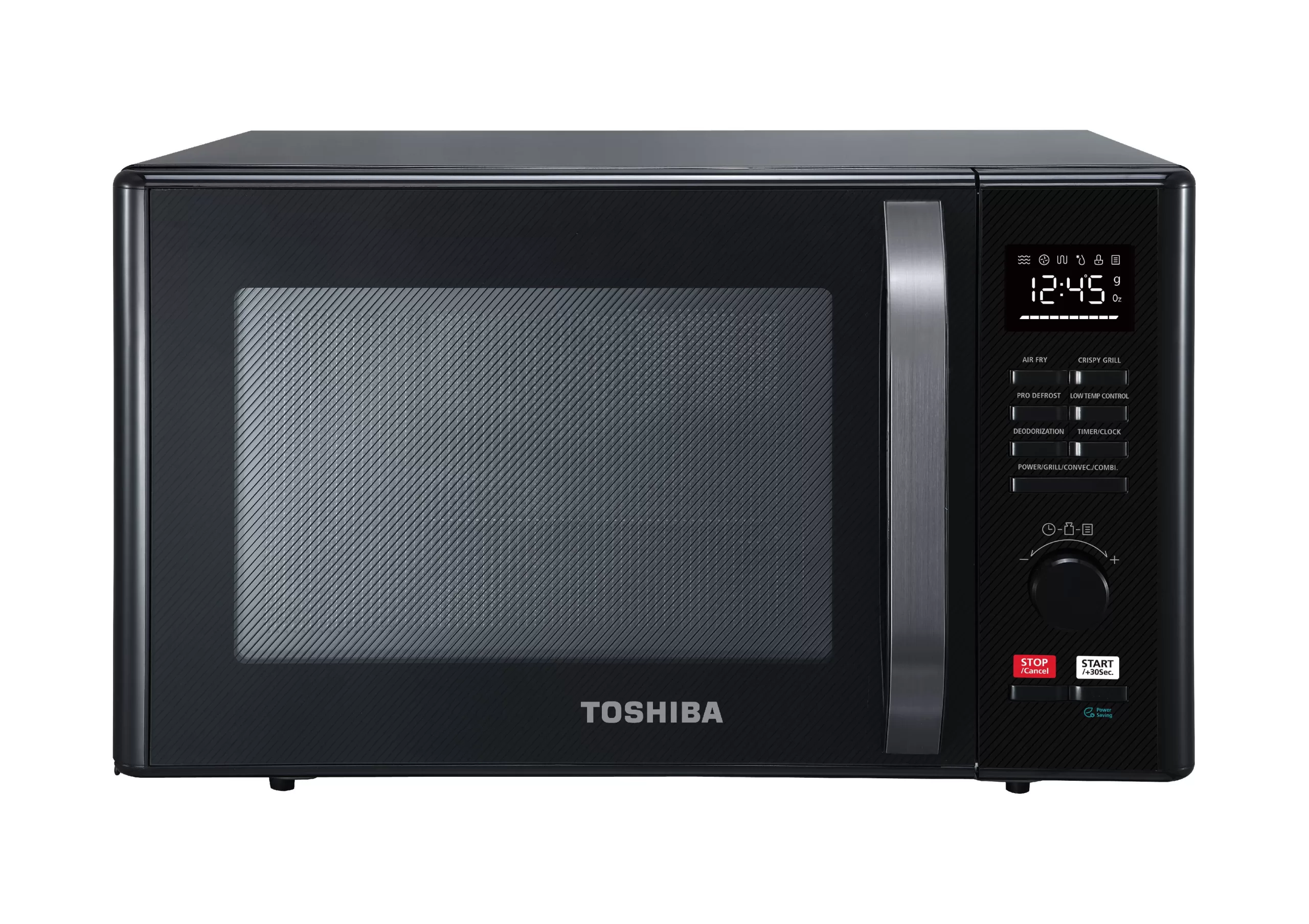 toshiba-air-fryer-microwave