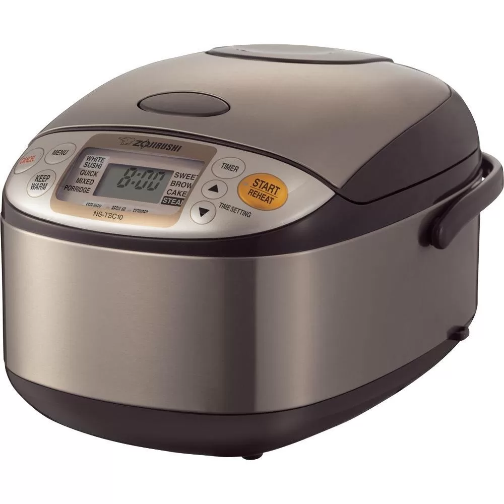 japanese-rice-cooker