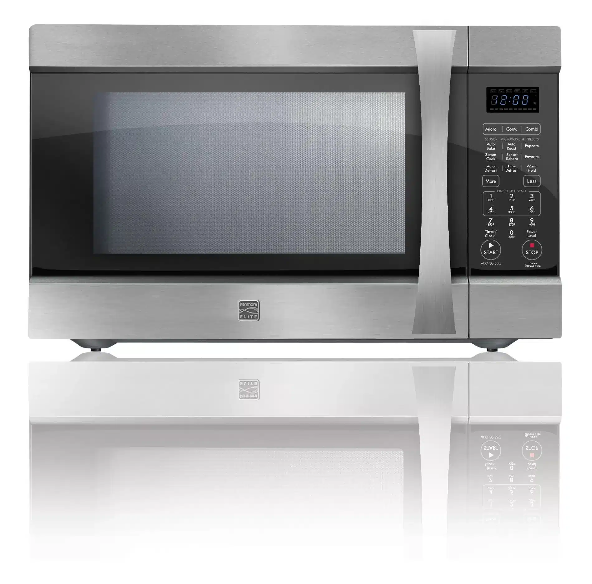 kenmore-elite-microwave